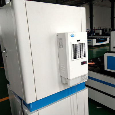 CNC 1500W Laser-Schneidemaschinen